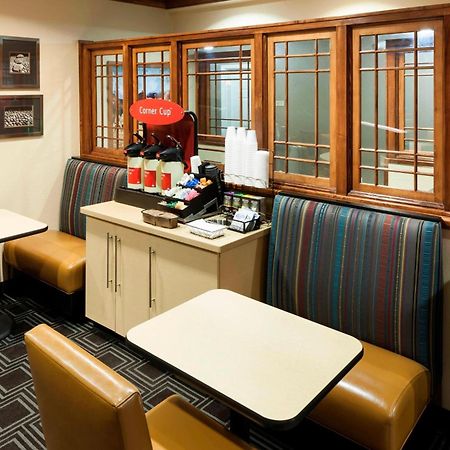 Towneplace Suites By Marriott Texarkana Extérieur photo