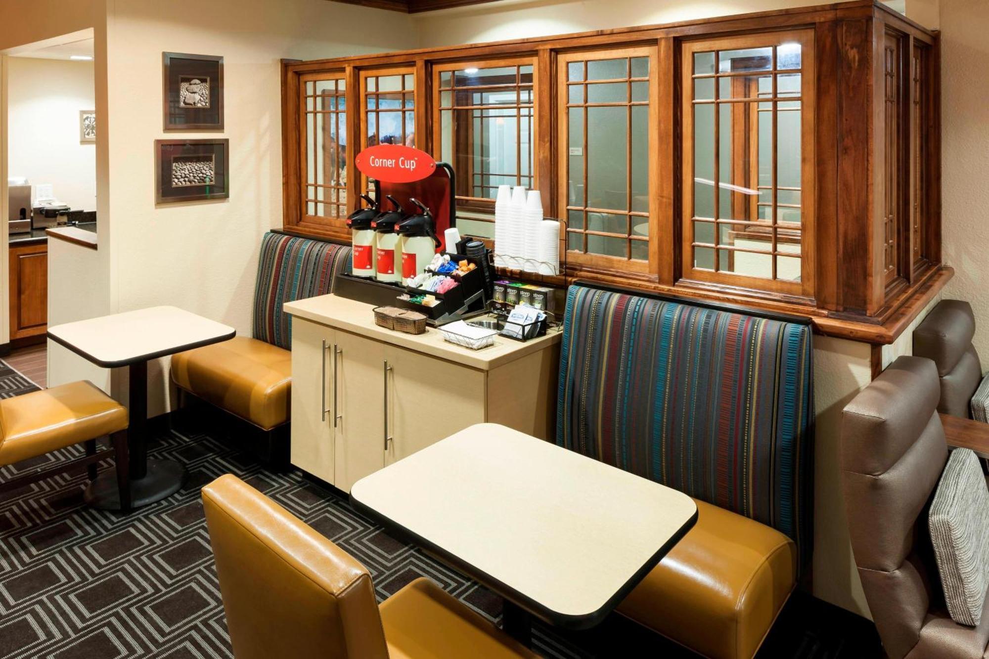 Towneplace Suites By Marriott Texarkana Extérieur photo