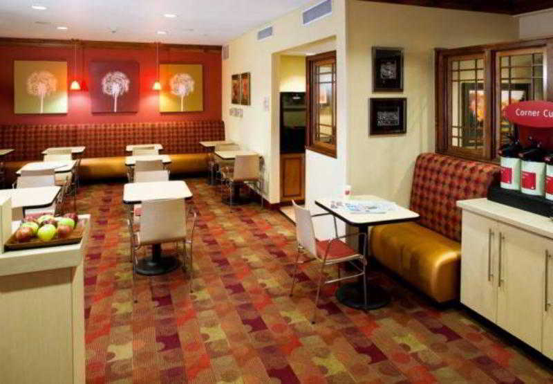 Towneplace Suites By Marriott Texarkana Extérieur photo