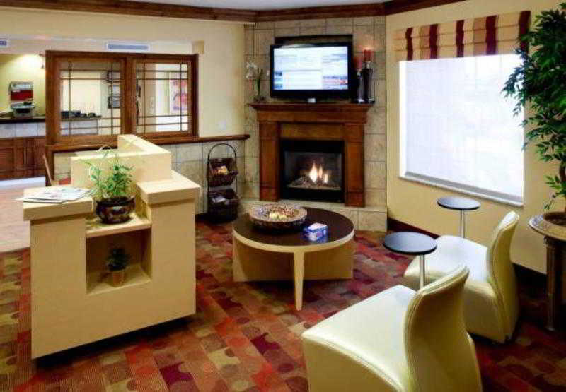 Towneplace Suites By Marriott Texarkana Extérieur photo